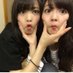 のの。 (@nyan_46_tko) Twitter profile photo のの。 (@nyan_46_tko) Twitter profile photo