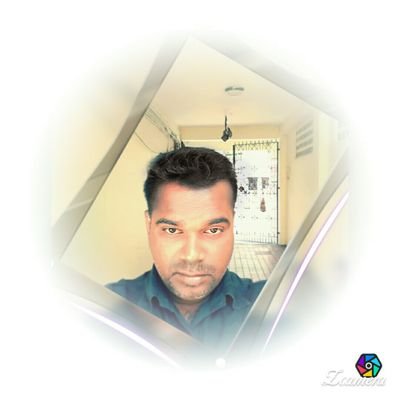 sureshbabr's profile picture. 