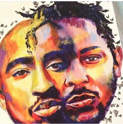 _ba_kora's profile picture. 