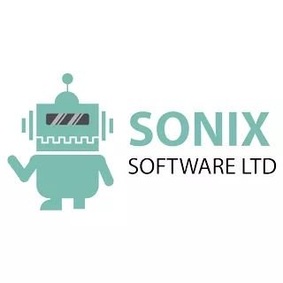 Bespoke Software Solutions. Designed with imagination, built with expertise