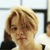 AmberJ (@fxambr_j) Twitter profile photo AmberJ (@fxambr_j) Twitter profile photo