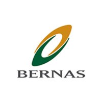 BERNAS(@BernasOfficial) 's Twitter Profile Photo