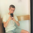 Alex Pipe (@alexpipe) Twitter