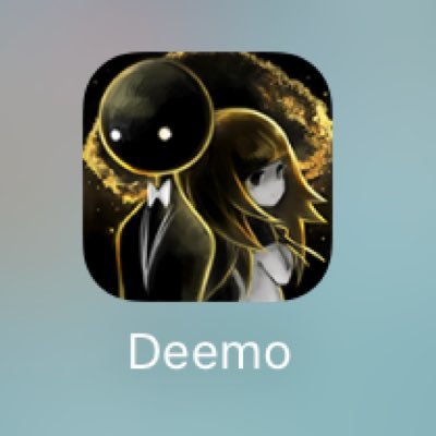 最近demooはじめました。音ゲー大好きです