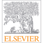 Elsevier publishes over 40 Chemical Engineering journals, including 15 out of the 16 most cited titles.