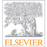 ChemicalEngineering (@chemengelsevier) 's Twitter Profile