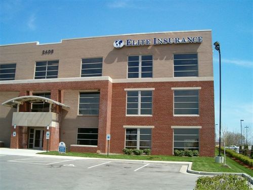 EliteIns's profile picture. Elite provides excellent insurance service to businesses and individuals.