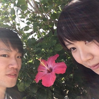 kazuki_339's profile picture. 全ては勝利のために