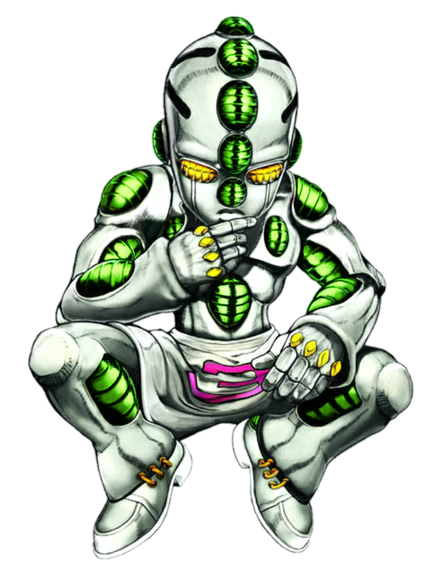 Delamancha2さんのプロフィール画像