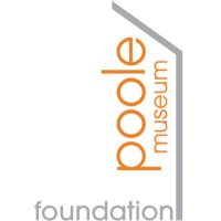 MuseumFoundation(@PooleFoundation) 's Twitter Profile Photo