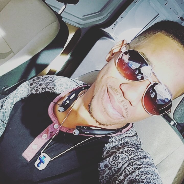 TMuffinman's profile picture. 2x USASF Dance Worlds Champion."He who roars with the Lions and soars with the Eagles". 🐺Wild Thing🐺
In order to move you must first be still. - Chonique Sneed.