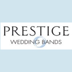 PrestigeBands's profile picture. So, we're a little obsessed with wedding rings.
