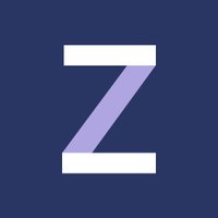 iZettle UK (@izettleuk) 's Twitter Profile