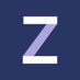 iZettle UK (@izettleuk) Twitter profile photo iZettle UK (@izettleuk) Twitter profile photo