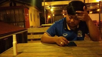 newfc1127's profile picture. 