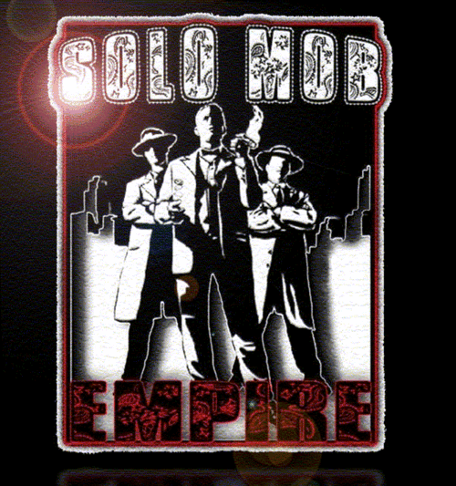 SoloMobEmpire Profile Picture