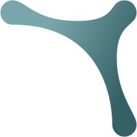Cortrium | Revolutionising ECG Recordings (@cortrium) 's Twitter Profile