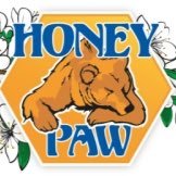 UK Bee farmer & distributor of Honey Paw Polystyrene Hives. Thermal performance, Higher honey production, Ergonomic and compatible design, lightweight!