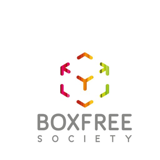 We are an events company that specializes in workshops, seminars and interactive dialogues as well as team building and adventures.
boxfreesociety@gmail.com
