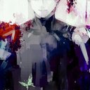 もち。 (@2323harpharp) Twitter