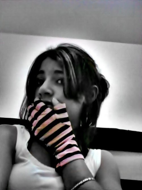 Mylenaa !'~ Profile
