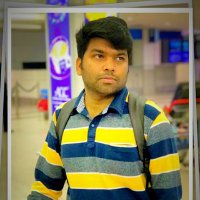 Mr. & Mrs. Mallu (@apajith999) 's Twitter Profile