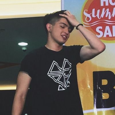 All for the Party Prince ng Macau, João Micael V. Constancia | since 09.17.16 | officially affiliated to @TeamJoaoPH | Spread Love and Peace