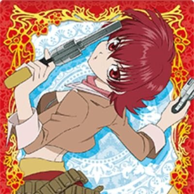 ショウ油さんのプロフィール画像