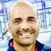 X9vimartinez (@x9vimartinez) Twitter profile photo X9vimartinez (@x9vimartinez) Twitter profile photo