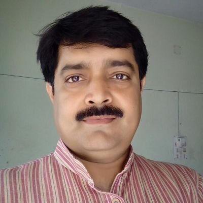 _UjjwalKumar's profile picture. Ujjwal Kumar
