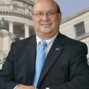 Gary Chism - @RepGaryChism - Twitter