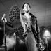 Still Burning (@still_burning) Twitter profile photo Still Burning (@still_burning) Twitter profile photo