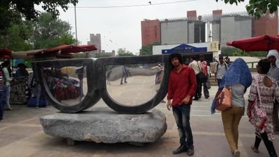 rahulso03070913's profile picture. 