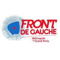 Elus FDG Grand Paris (@elus_fdg_mgp) 's Twitter Profile