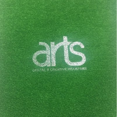 Givisualartsさんのプロフィール画像
