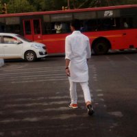 Hans Raj Choudhary (लोकसभा क्षेत्र बीकानेर) (@hansrajinc) 's Twitter Profile Photo Hans Raj Choudhary (लोकसभा क्षेत्र बीकानेर) (@hansrajinc) 's Twitter Profile Photo