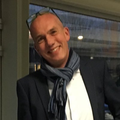Investor, advisor and Business Development partner