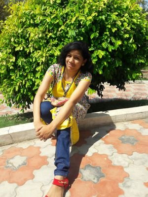i_shabbo's profile picture. Dreamer