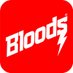 bloodsbks (@bloodsbekasi) Twitter profile photo bloodsbks (@bloodsbekasi) Twitter profile photo