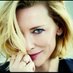 Blanchett Sanvers (@bsanvers) Twitter profile photo Blanchett Sanvers (@bsanvers) Twitter profile photo