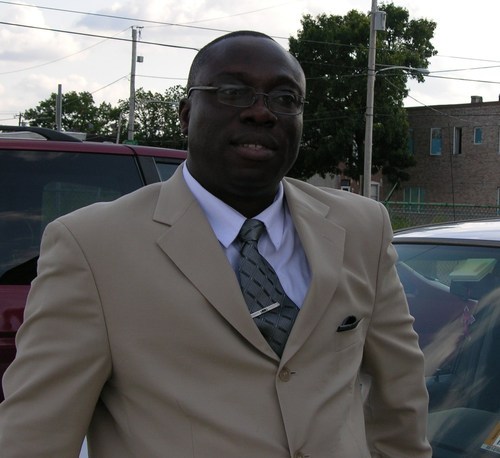 naa_boat's profile picture. 