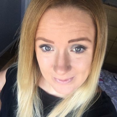 xoxAmiexoxo's profile picture. 