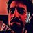 dr_raynor's profile image
