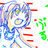 kosuke_pp's profile image