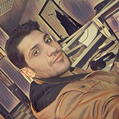 Youcef_MW's profile picture. Aziz, #IT #Security #Engineer tweets in #EN, #AR n #FR about #Tech, #Actuality, #Sports and many more!