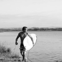 Felipe Rebolledo (@bolledos) 's Twitter Profile