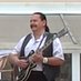 Magyar Vilmos (@magyarvilmos) Twitter profile photo Magyar Vilmos (@magyarvilmos) Twitter profile photo