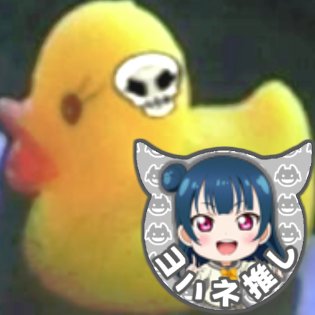 ぽっこらさんのプロフィール画像