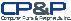 High quality new and refurbished laptops, desktops,serves, monitors and more.