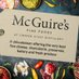 McGuire's Fine Foods (@mcguiresdeli) Twitter profile photo McGuire's Fine Foods (@mcguiresdeli) Twitter profile photo